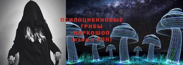 spice Заволжье