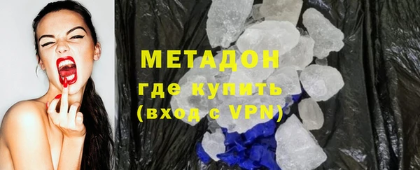 шишки Заводоуковск